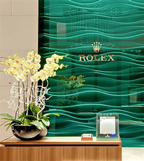 royal de versailles jewellers - rolex official retailer|royal versailles jewellery toronto.